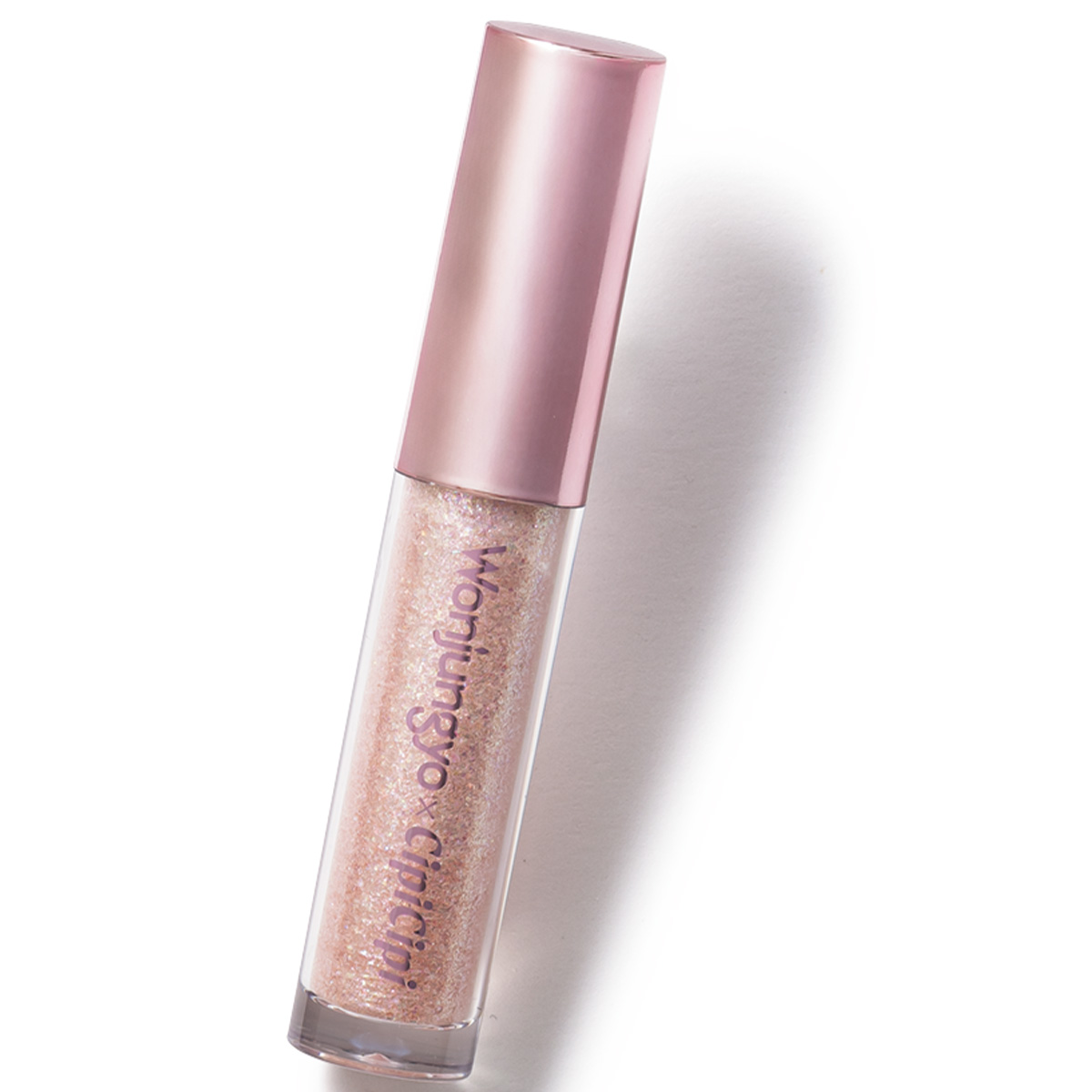 Wonjungyo（ウォンジョンヨ）のダイヤモンドライナー