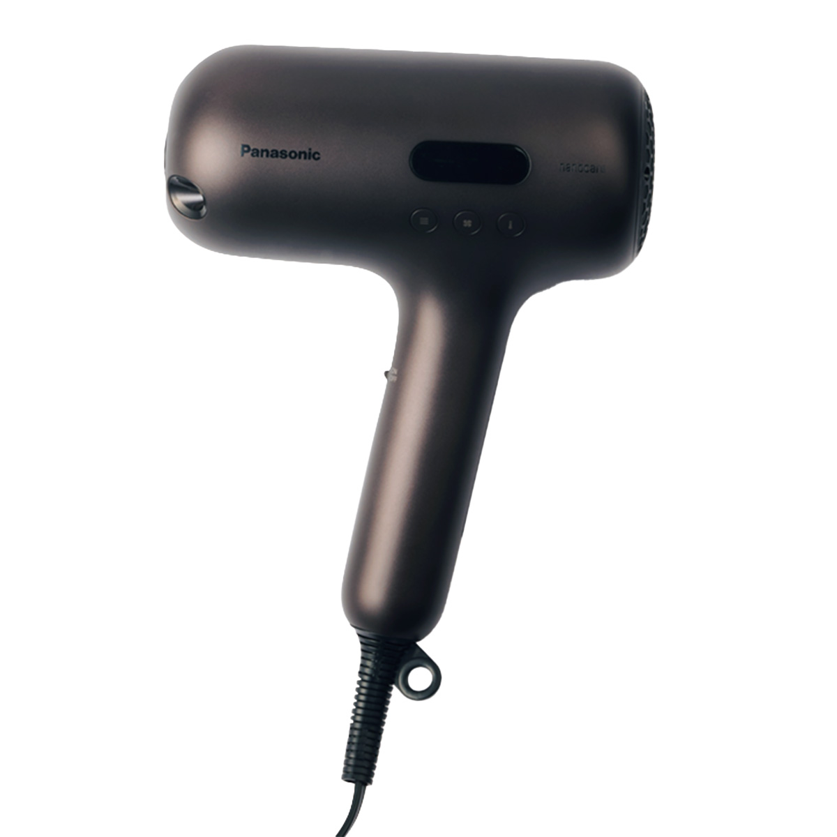 Panasonicのヘアードライヤー ナノケアnanocare ULTIMATEEH-NC80