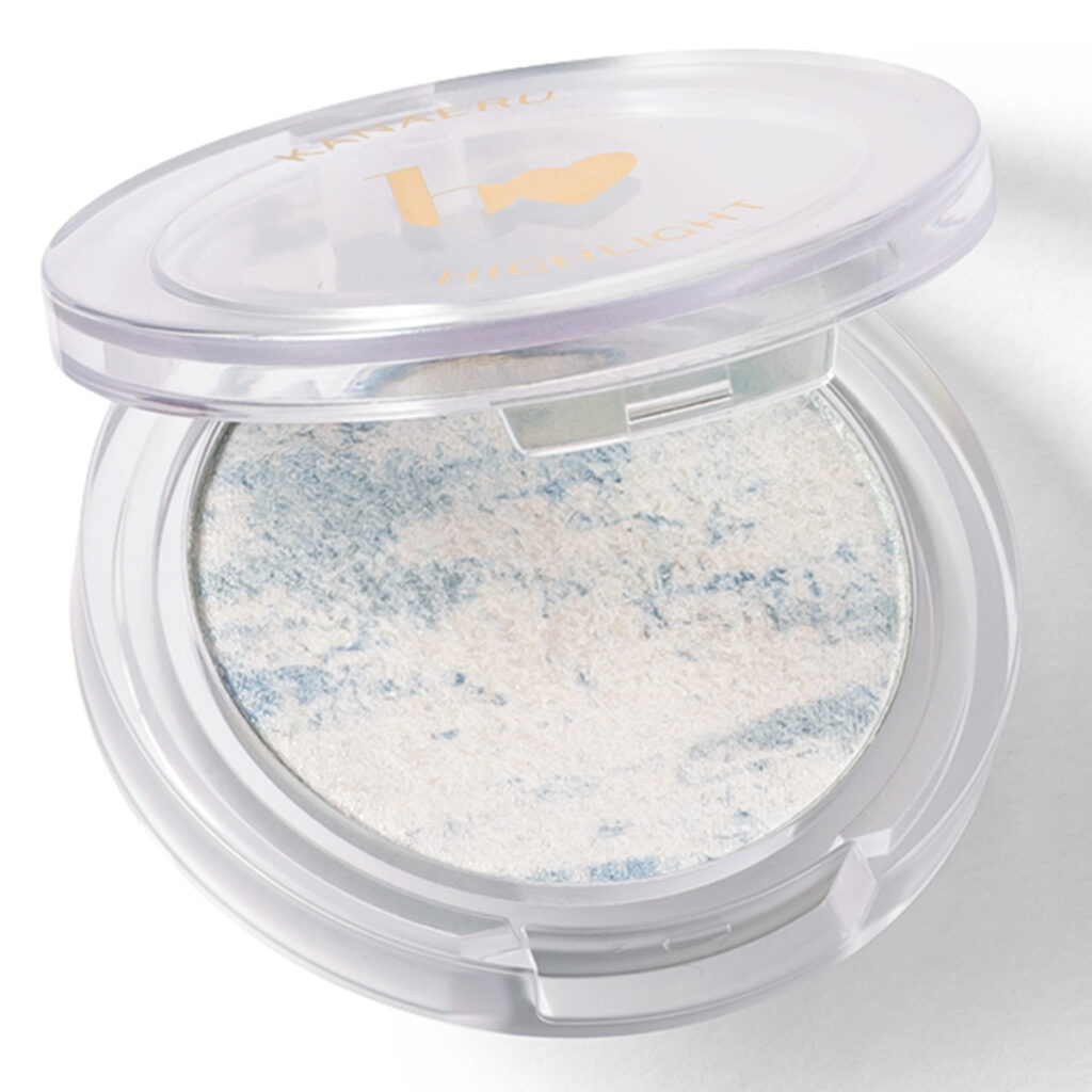 b idol（ビーアイドル）のハイライト