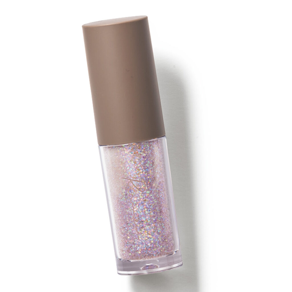 Ririmewのピックミーアイズグリッター