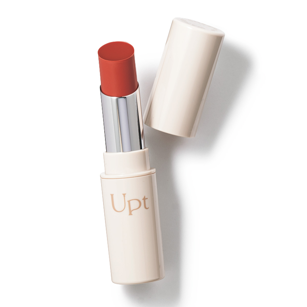 Uptのウォータリーシアーリップ