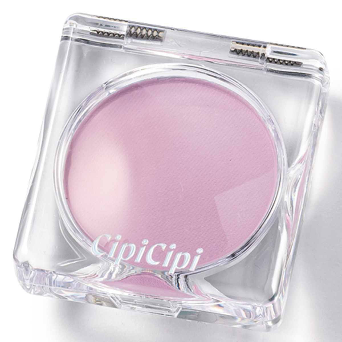 CipiCipiのポアレスチーク