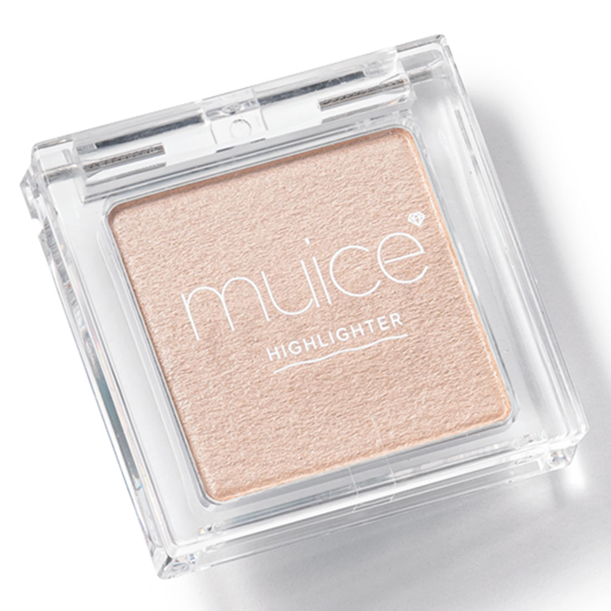 muiceのうるみハイライター