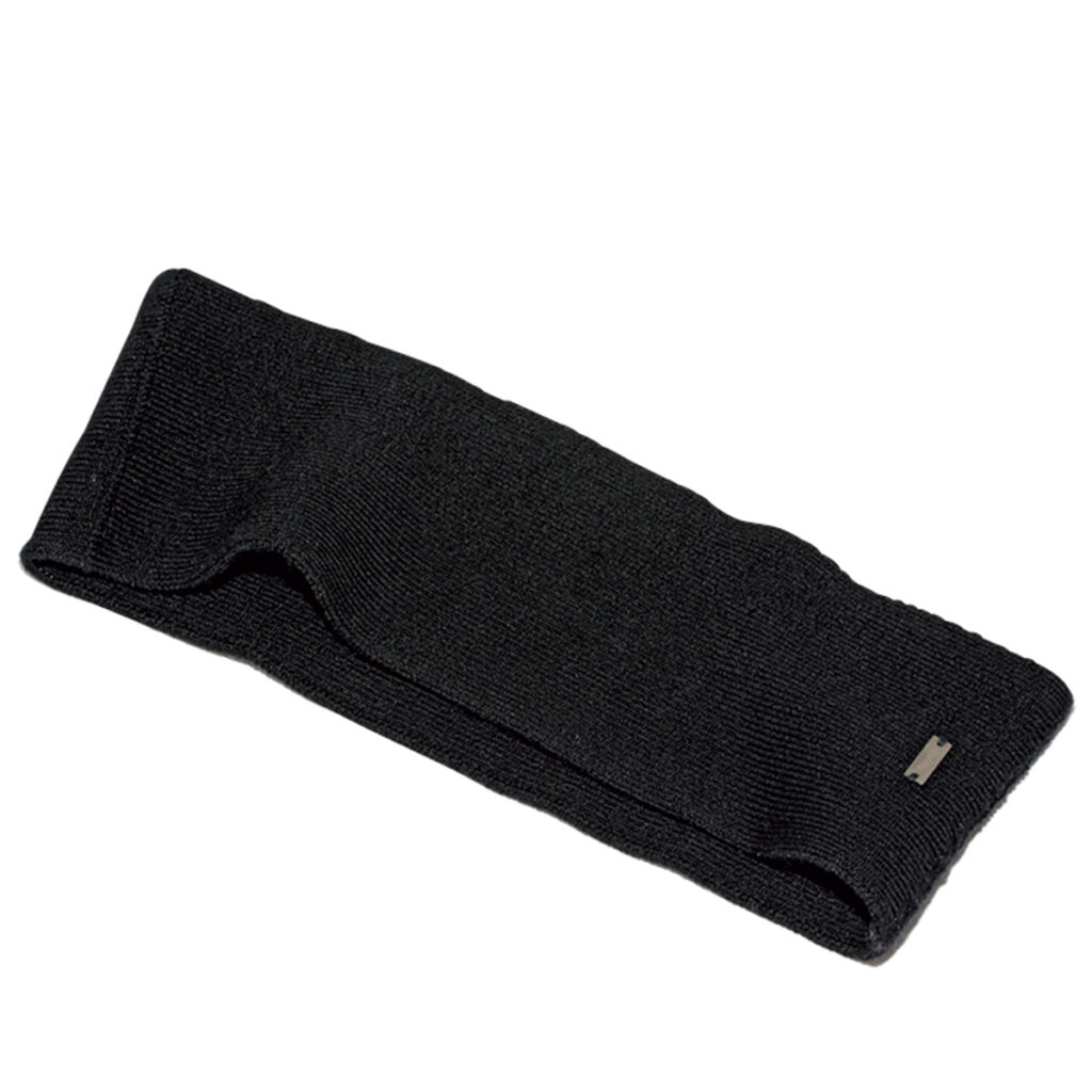 heyepのヘアバンド