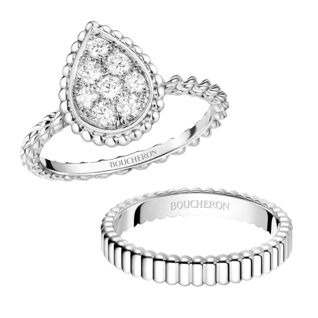 「セルパンボエム」と「キャトル グログラン」