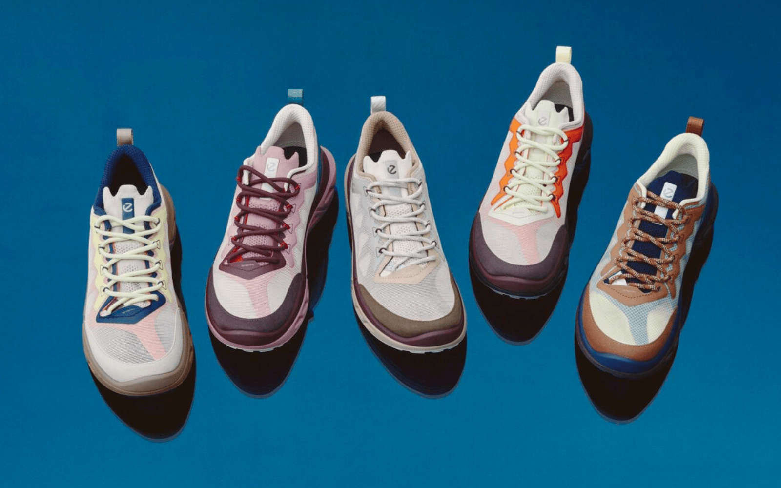 ECCO_Natacha Ramsay-Levi