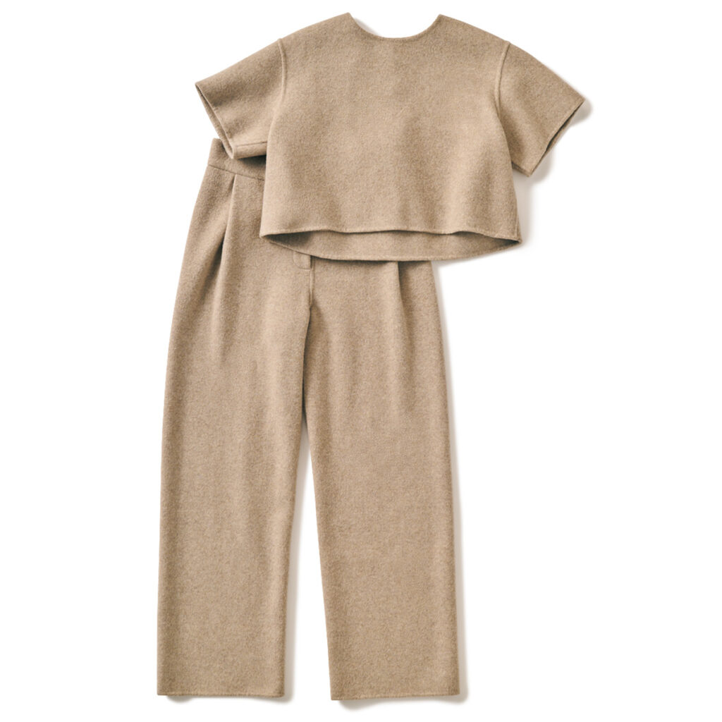 SCEARNのセットアップ