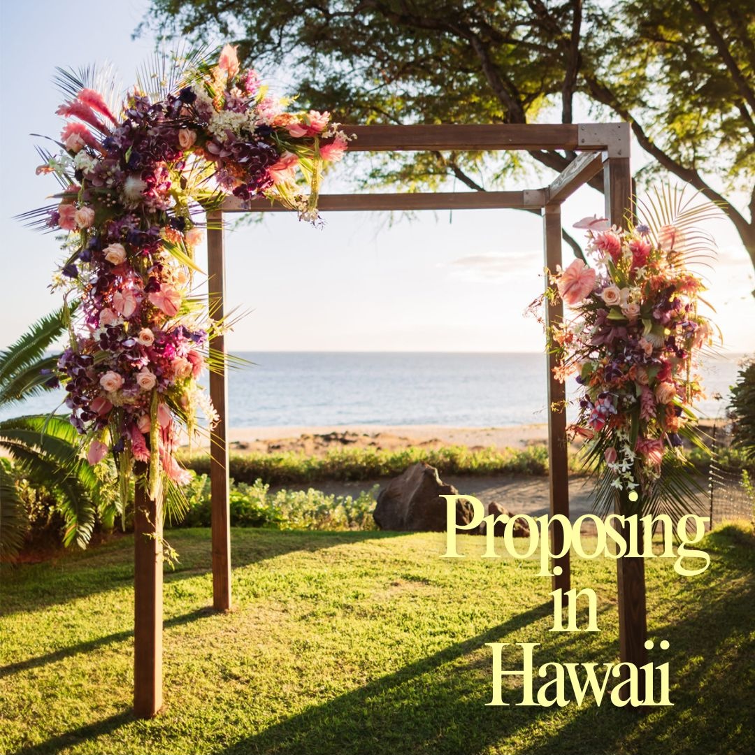 フォーシーズンズ リゾーツ ラナイ