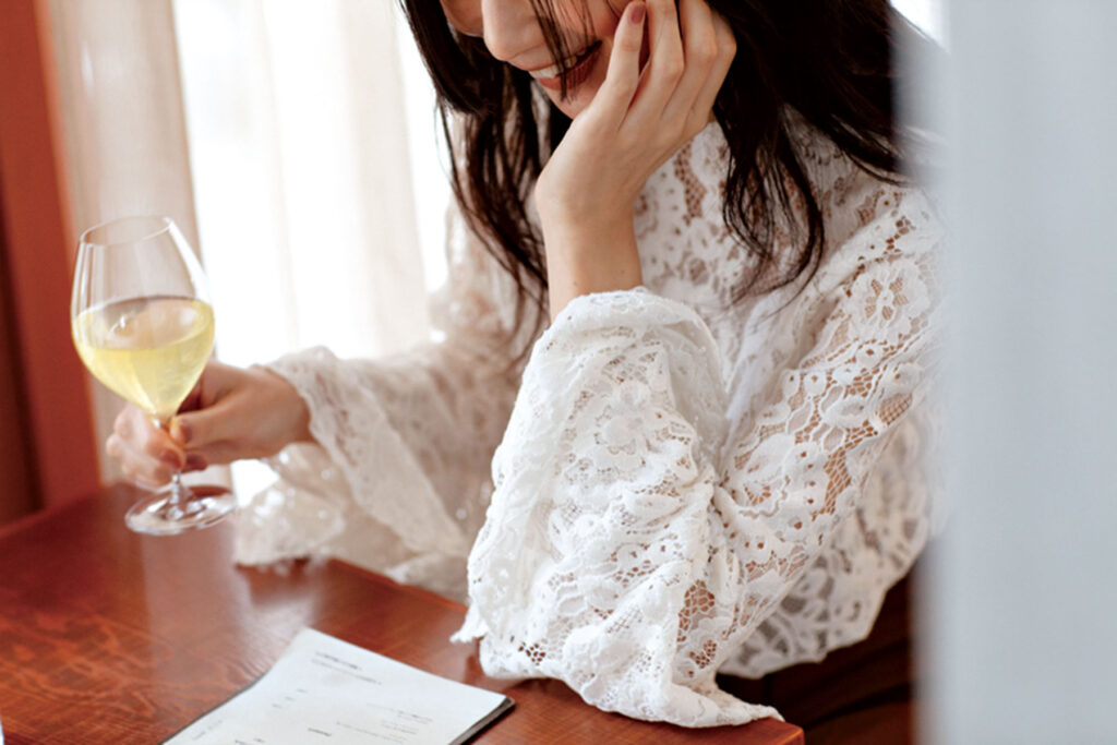 レーストップス