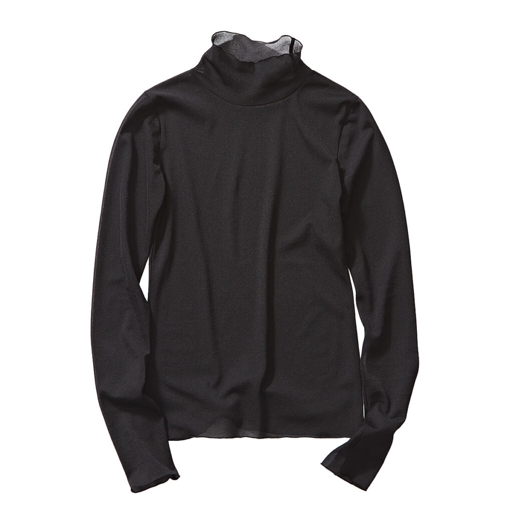 シアータートル