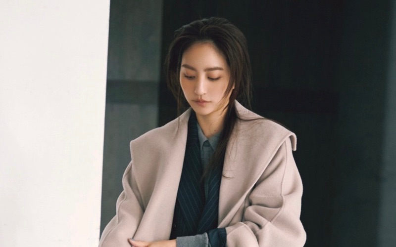 スーツの日こそ、コート選びでオシャレに差がつく？