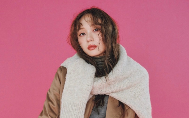 黒タートルの次に買うべきは？“ブラウン系”が使える理由