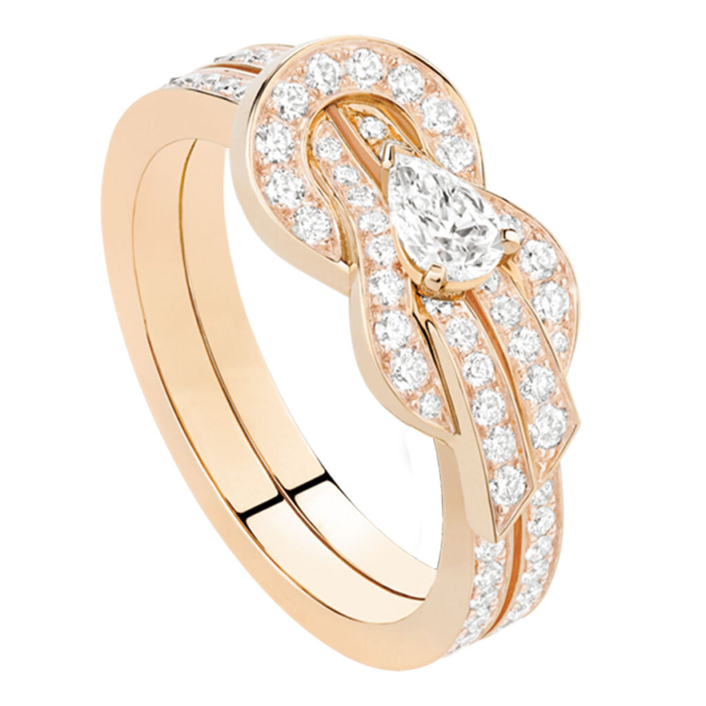 「シャンス アンフィニ」