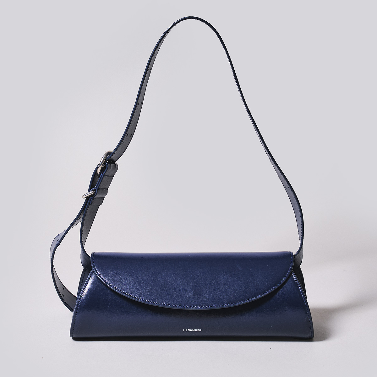 JIL SANDERのバッグ