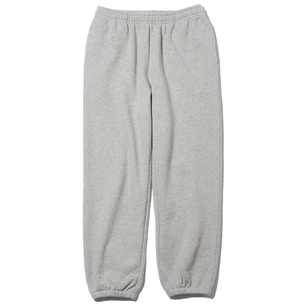 スウェットパンツ