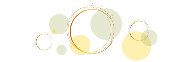 タイトルあしらい