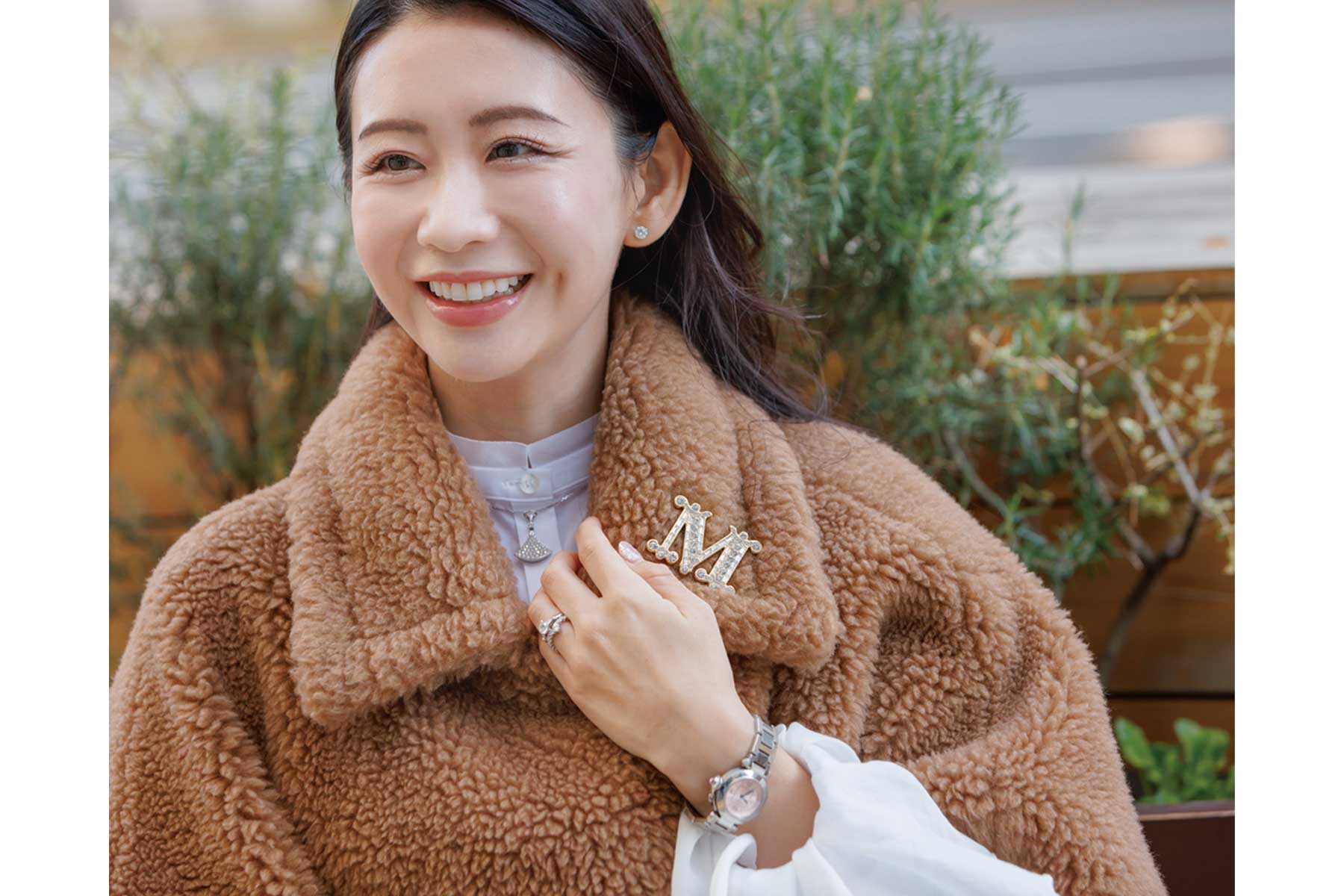 ディーヴァ ドリーム