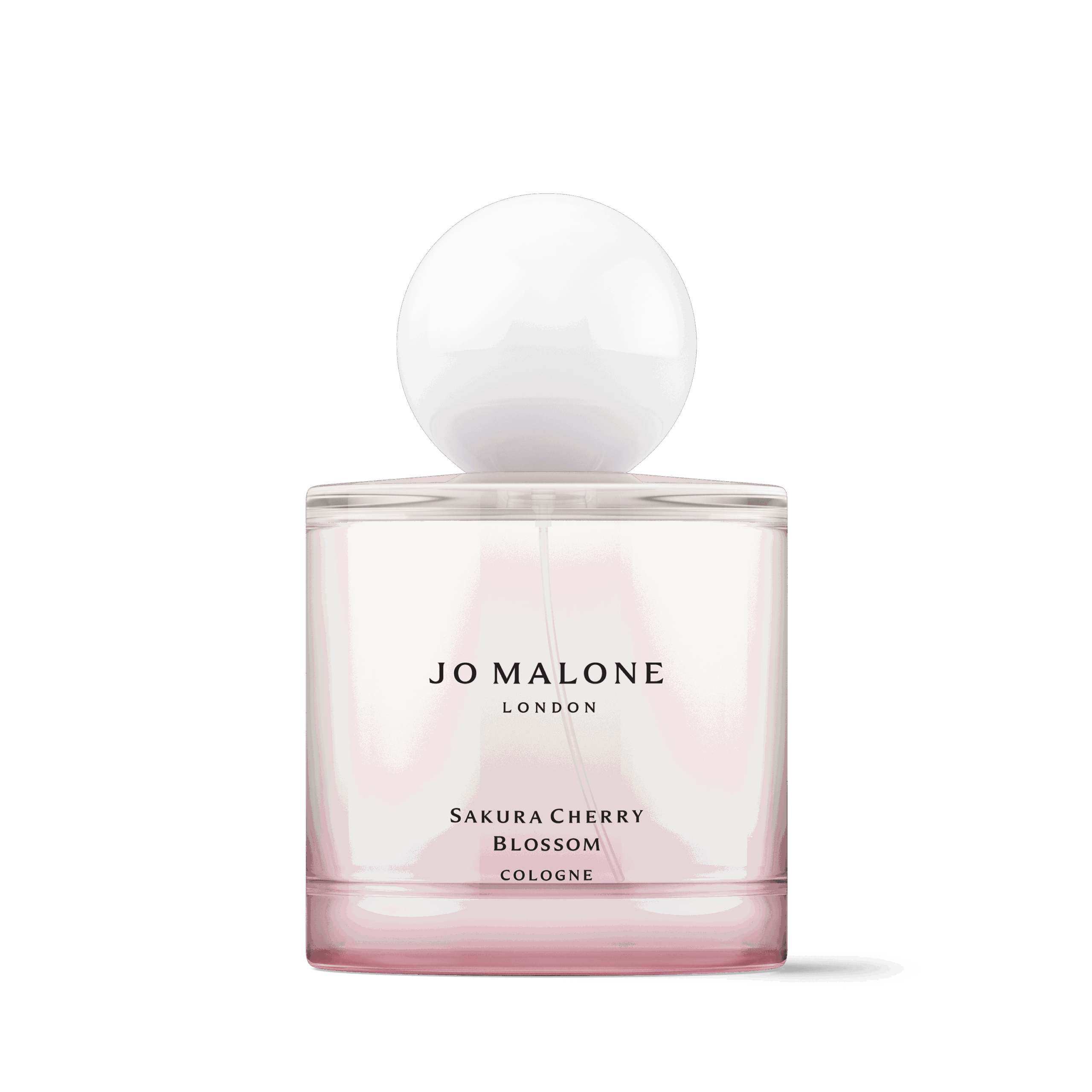 ジョー マローン ロンドンのサクラ チェリー ブロッサム コロン