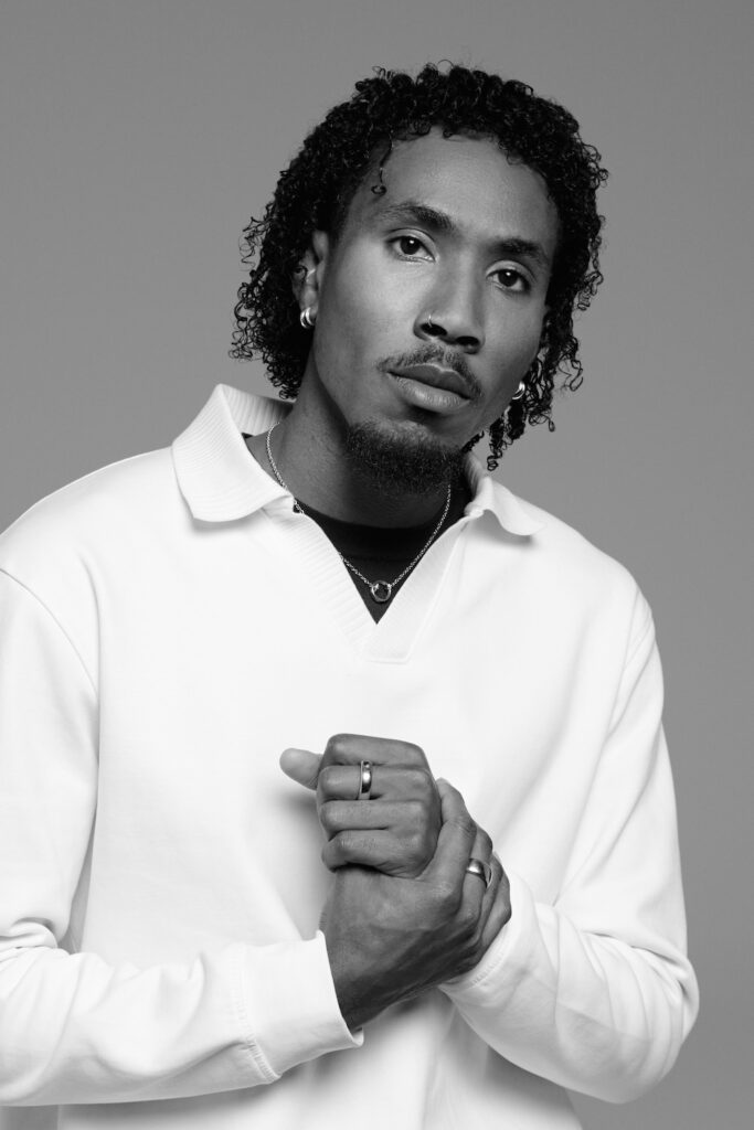 Andy Díaz Hernández