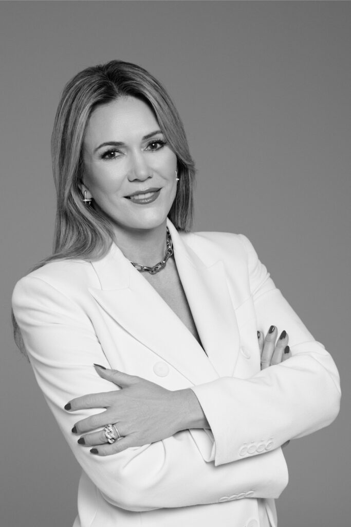 Angélique Gérard