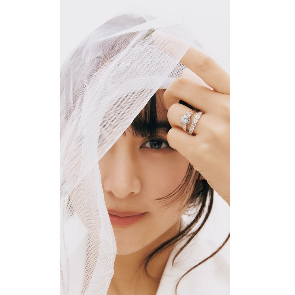 ココ クラッシュ