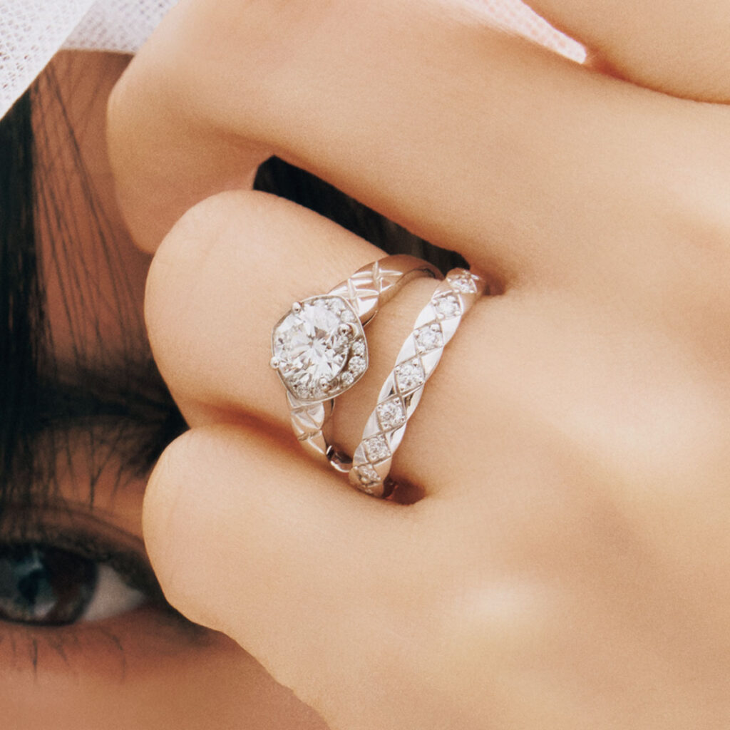 ココ クラッシュ