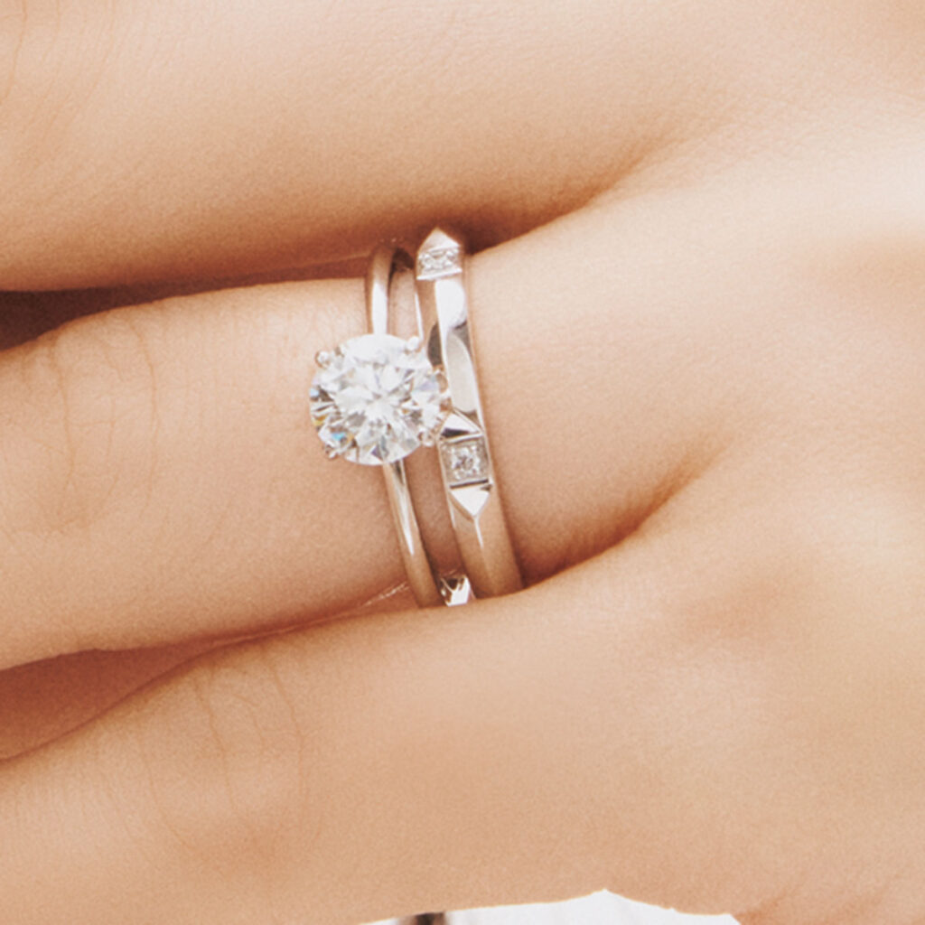 ティファニー トゥルー