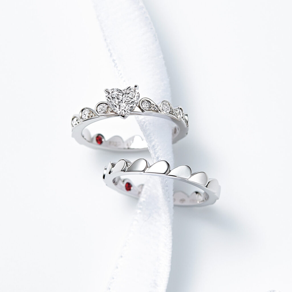 「プリティウーマン