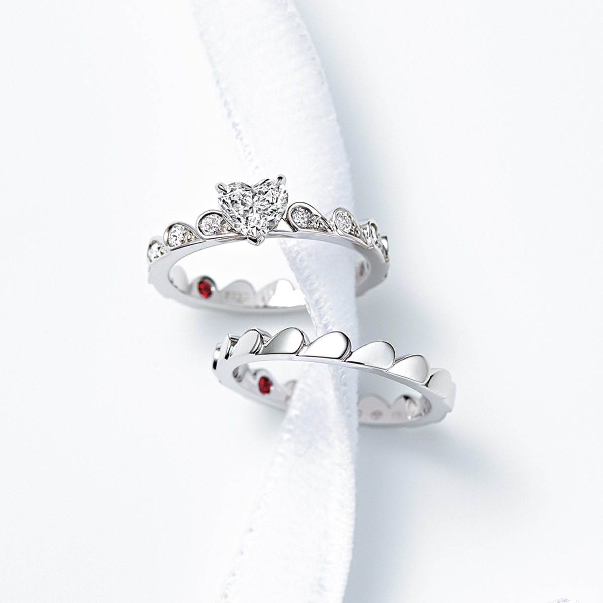 「プリティウーマン