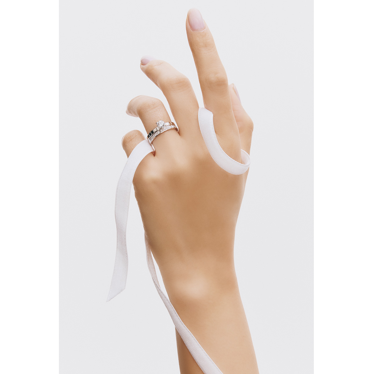 「アイスキューブ」