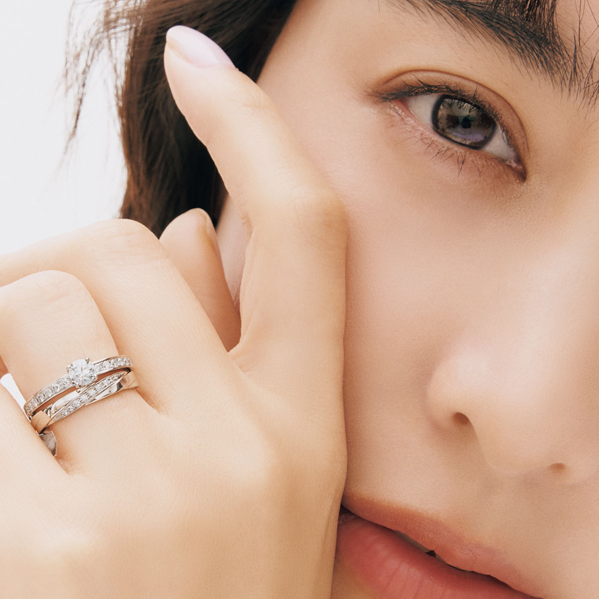 「エターナル-エクラ」「ノートル-リアン」