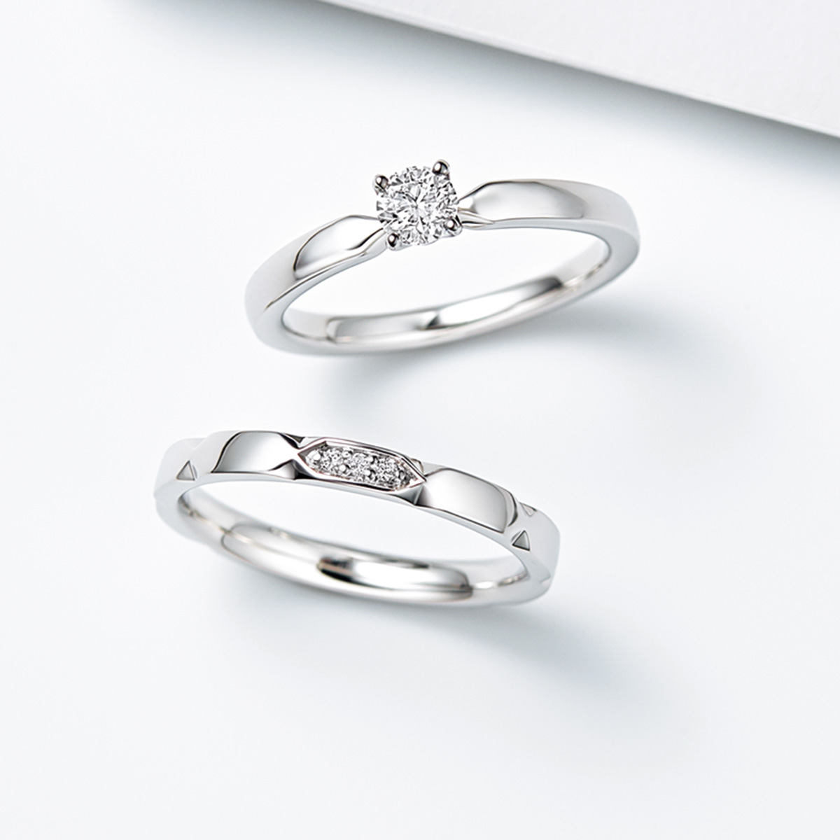 「アクアソア」