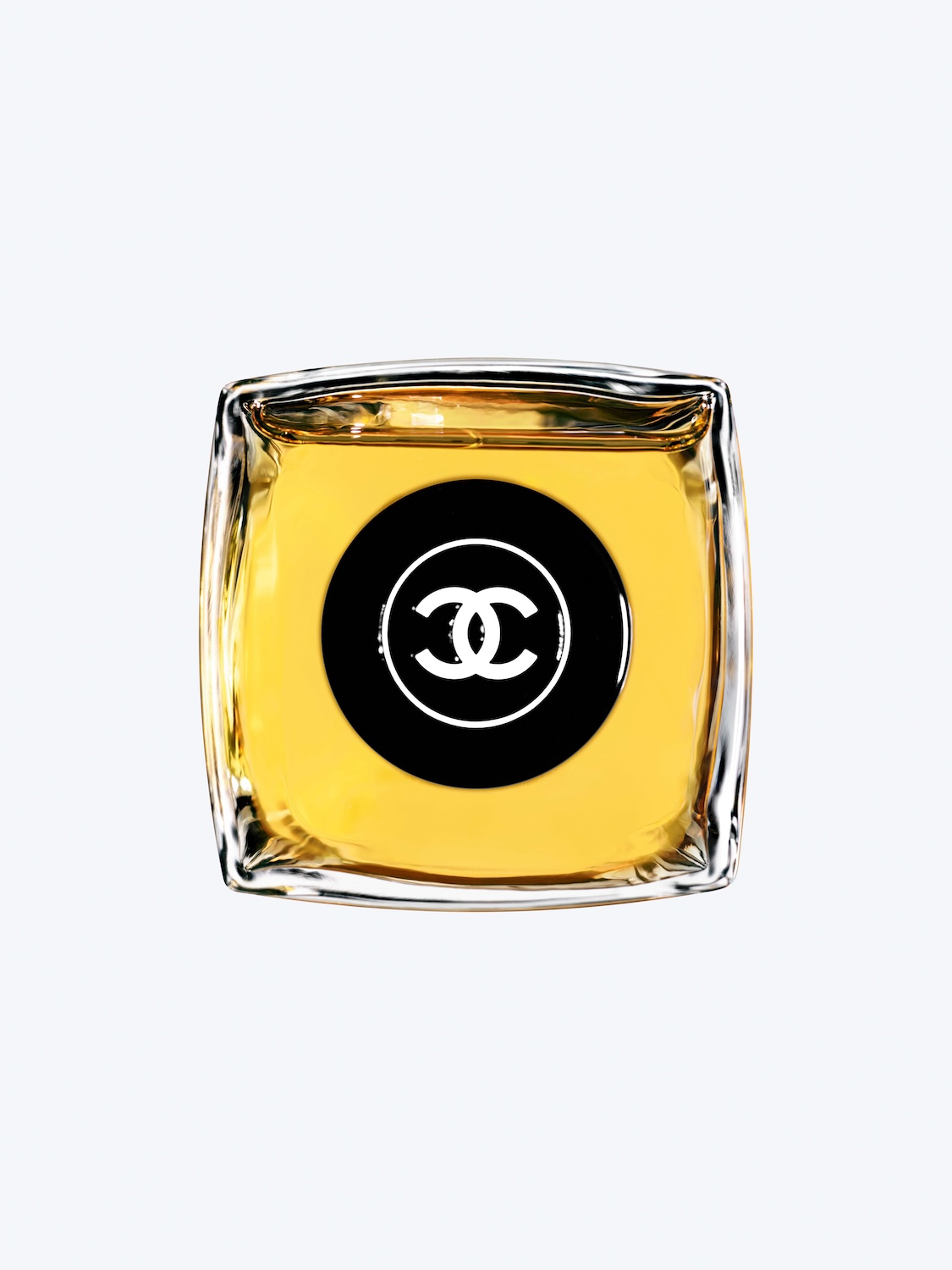 シャネル N°5 オードゥ トワレット