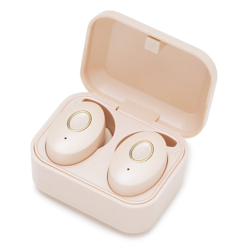 ミミトロリン AX-HX116