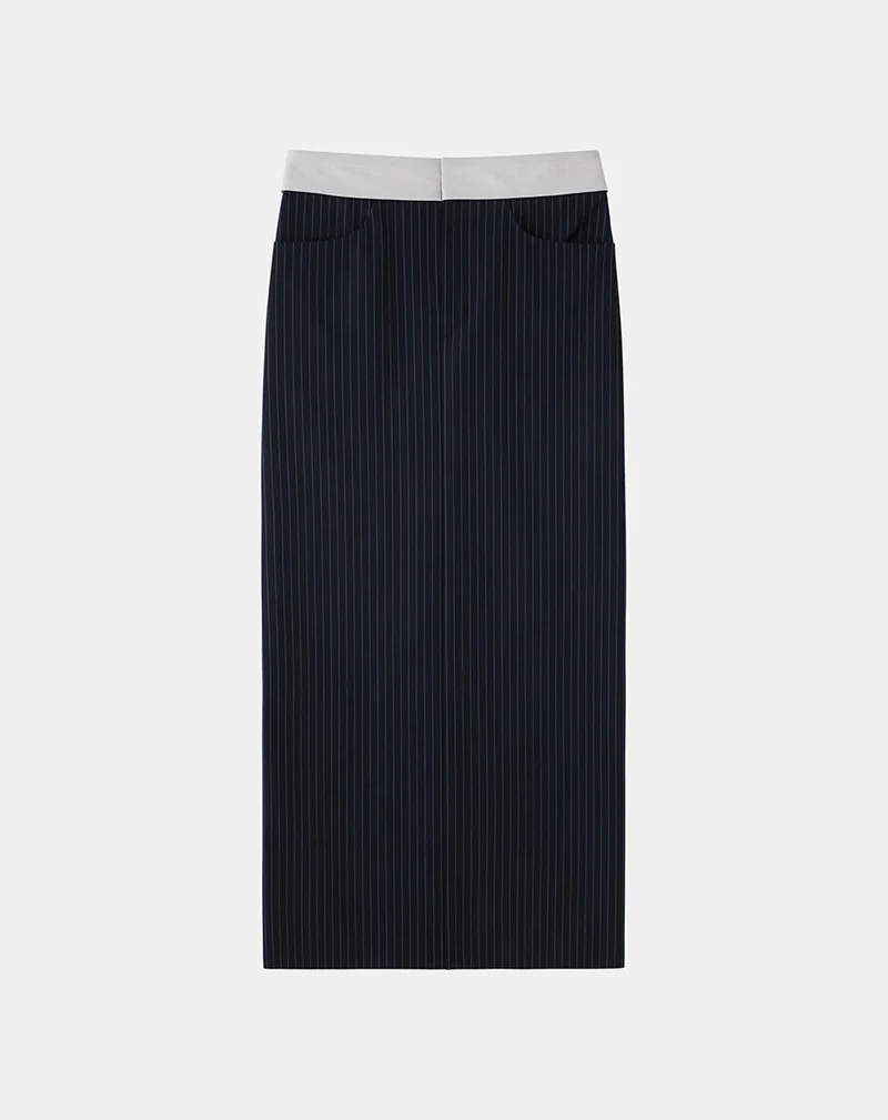 ガジェスのPOPUP限定販売Taylor navy