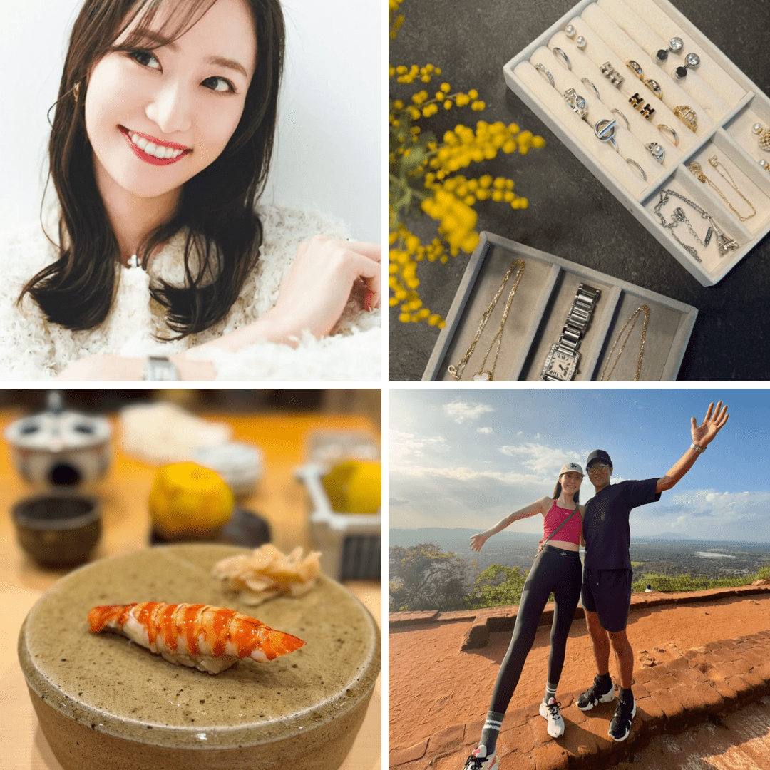 【32歳IT女子のマネー事情】支出の4割は投資！旅行も美容も我慢しないリアル資産形成