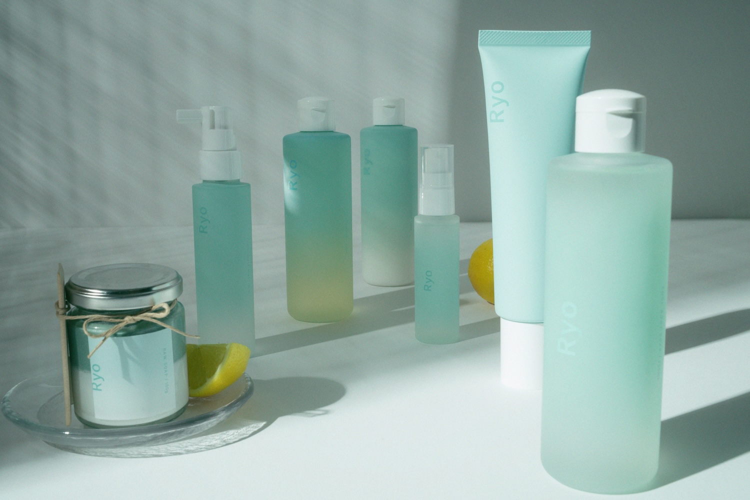 オサジのRyo〈リョウ〉シリーズ2026年版