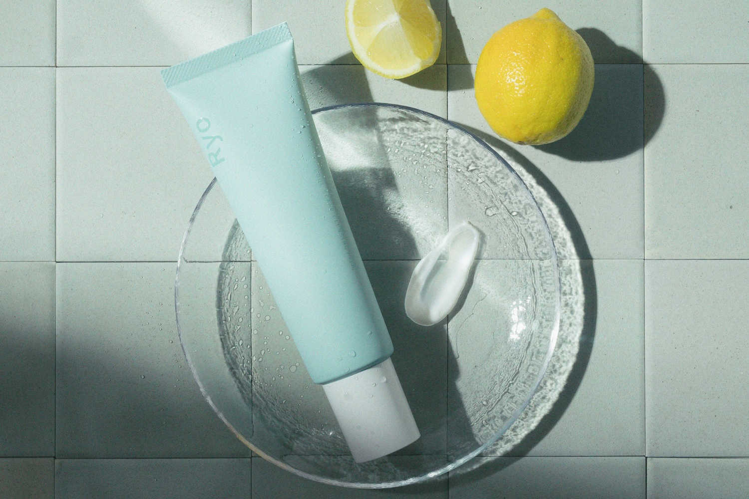 オサジのRyo〈リョウ〉シリーズ2026年版