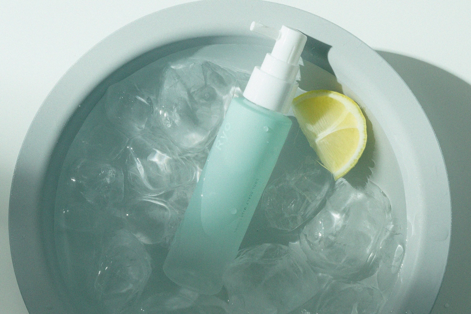 オサジのRyo〈リョウ〉シリーズ2026年版