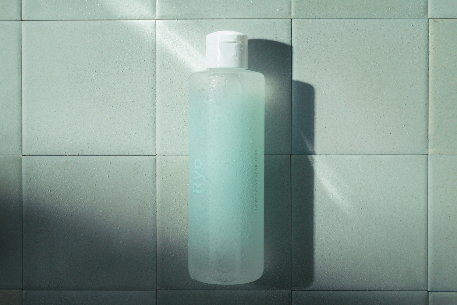 オサジのRyo〈リョウ〉シリーズ2026年版