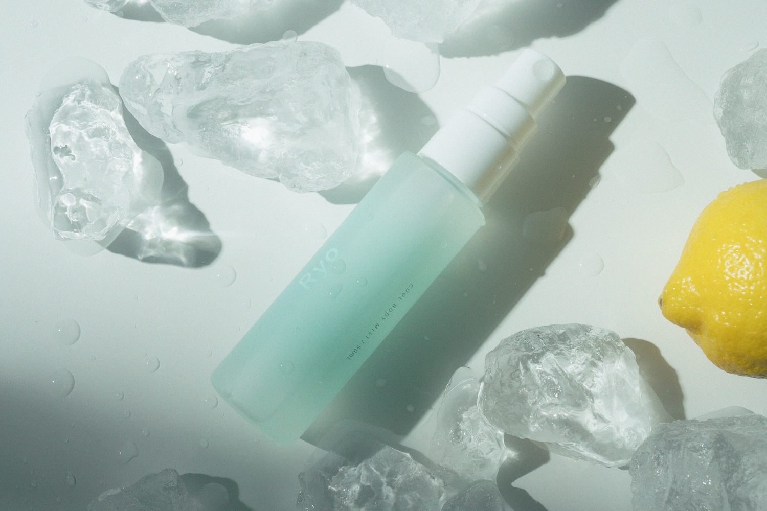 オサジのRyo〈リョウ〉シリーズ2026年版