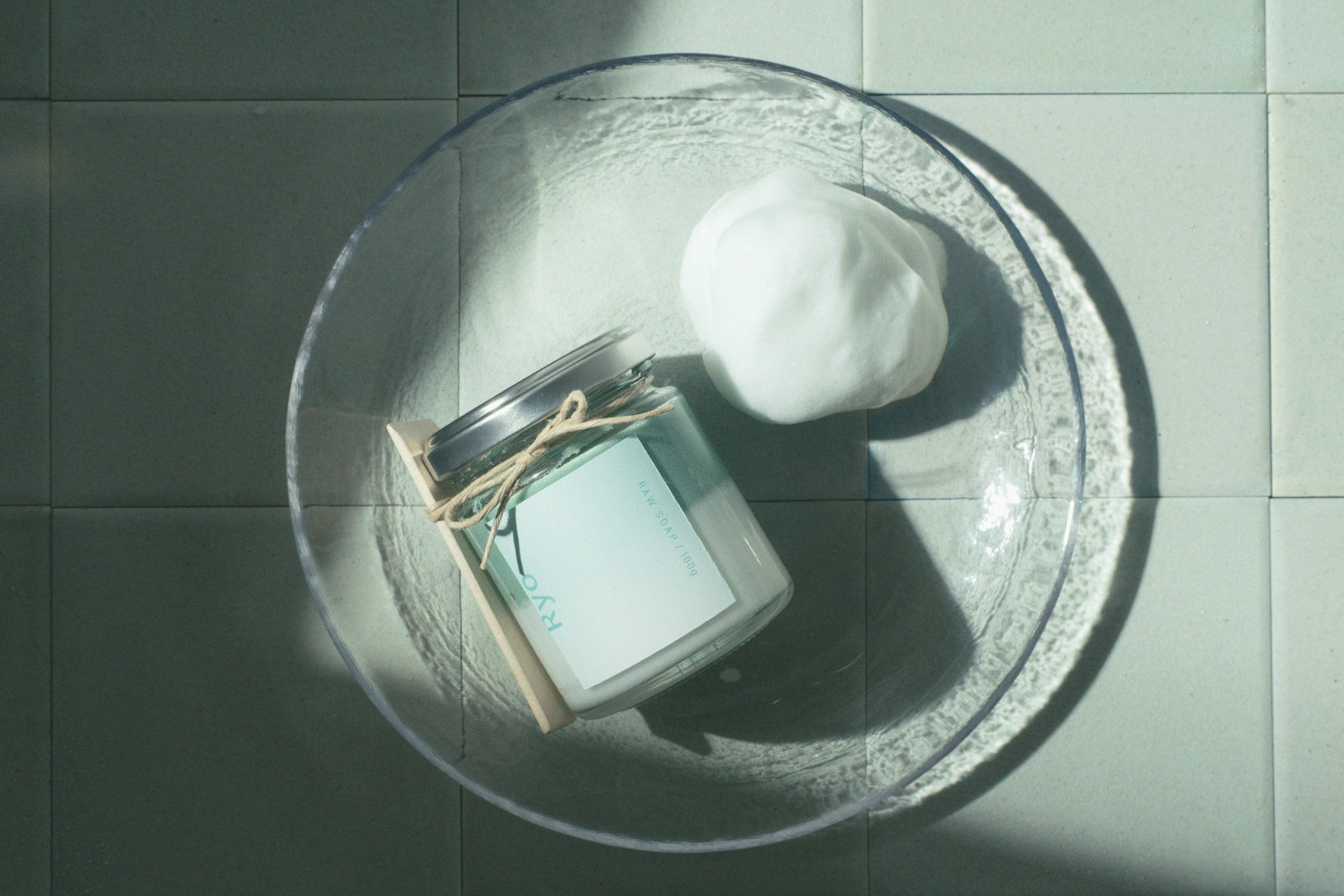 オサジのRyo〈リョウ〉シリーズ2026年版