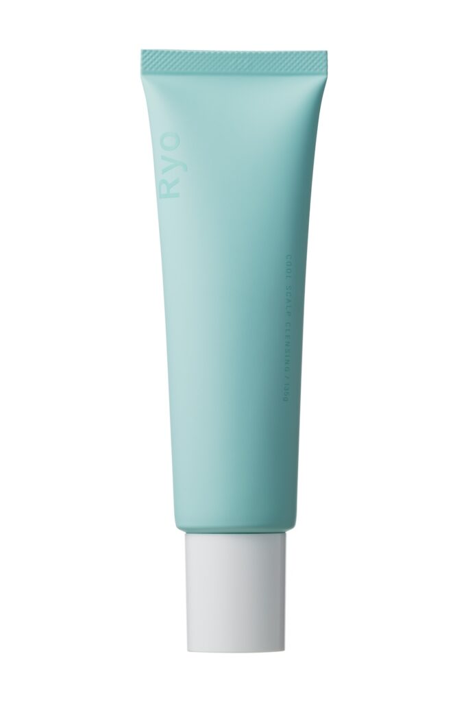 オサジのRyo〈リョウ〉シリーズ2026年版