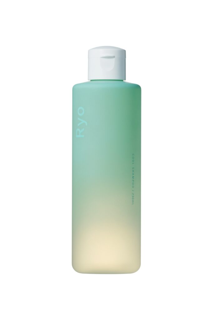 オサジのRyo〈リョウ〉シリーズ2026年版