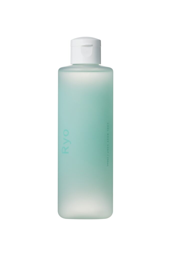 オサジのRyo〈リョウ〉シリーズ2026年版