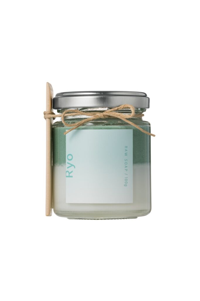 オサジのRyo〈リョウ〉シリーズ2026年版