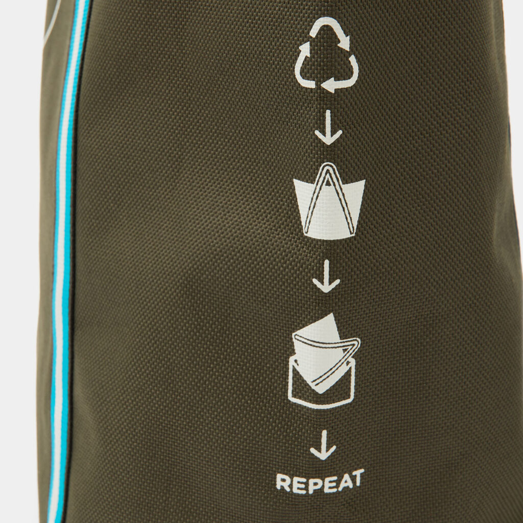 アニヤ・ハインドマーチの「Universal Bag」第2弾