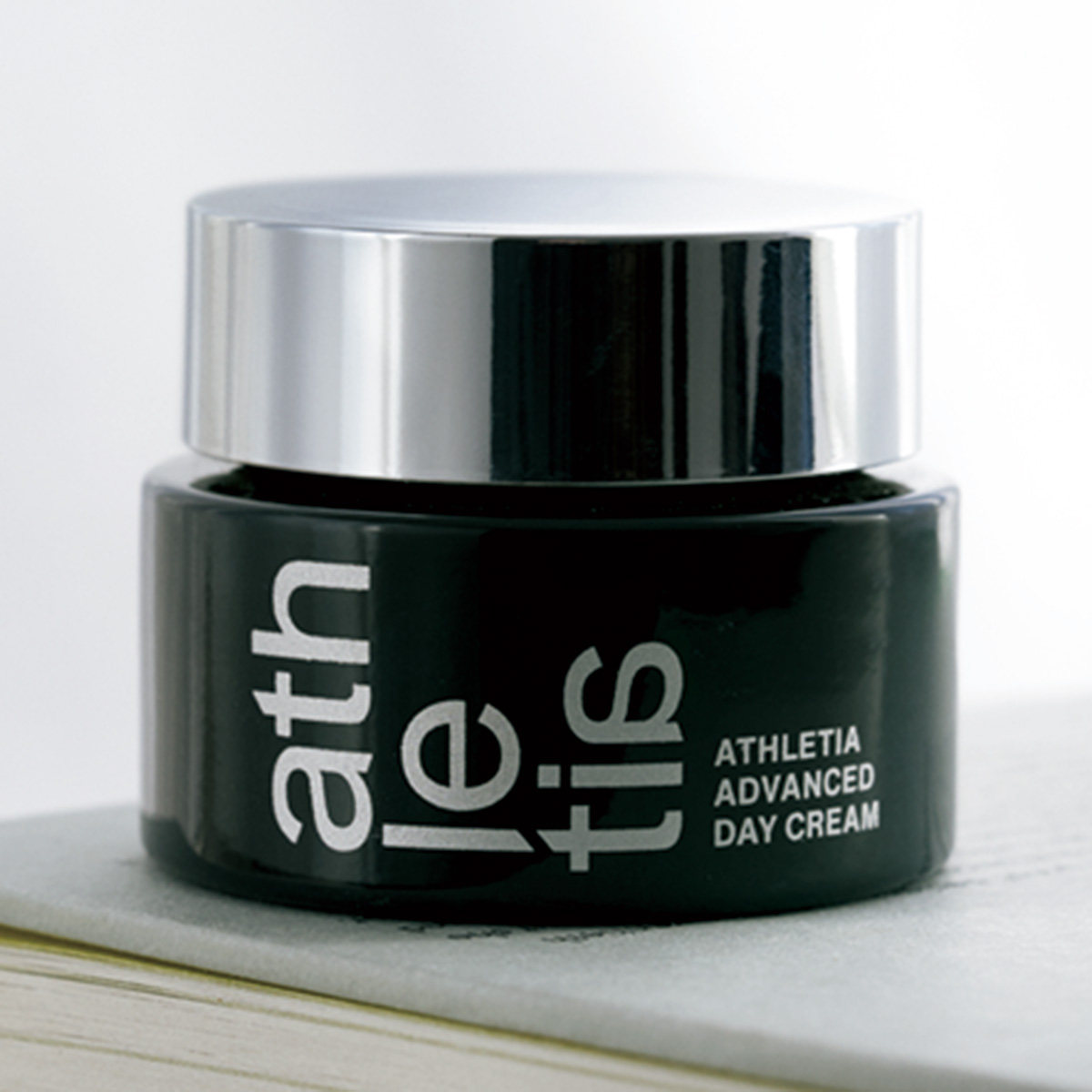 アドバンスド デイクリーム