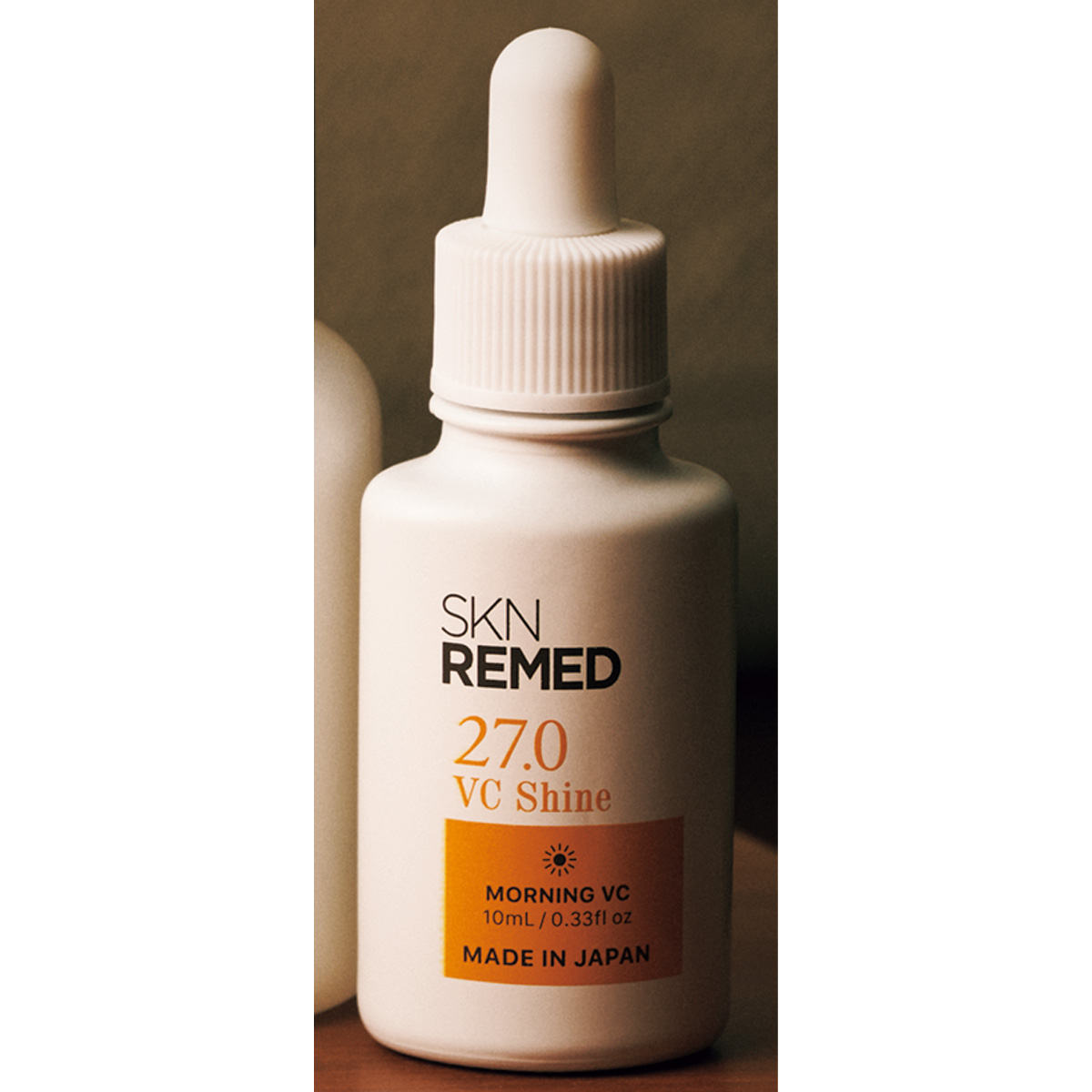 スキンリメド VCシャインセラム27.0