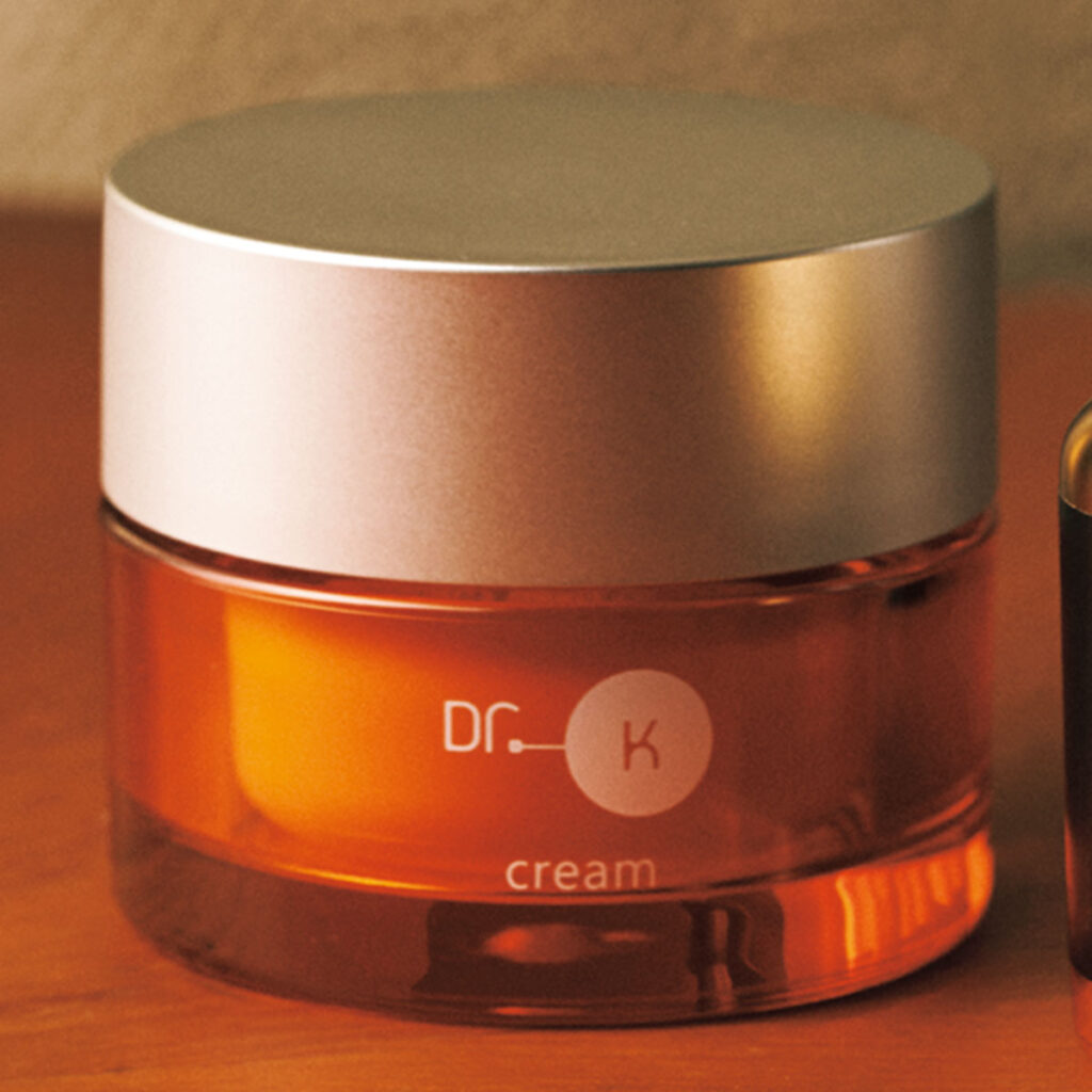 薬用ABC-GプレミアムクリームTA